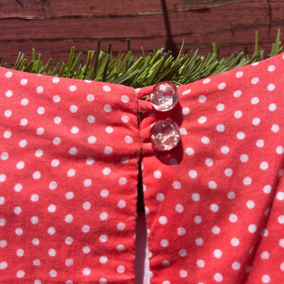 Sx-XL-emily and fin Lucy dress with pockets 🤩 - Picture 4 of 6